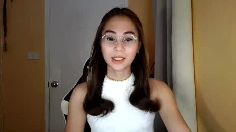 chelly4u69 online show from 02.25.26