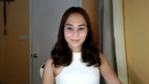 chelly4u69 online show from 03.02.26