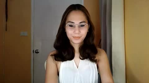 chelly4u69 online show from 03.16.26