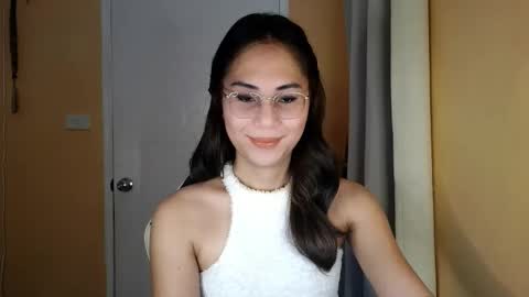 chelly4u69 online show from 03.27.26