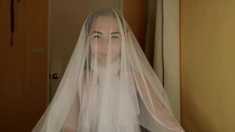 chelly4u69 online show from 04.14.26