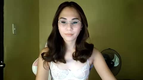 chelly4u69 online show from 05.19.26