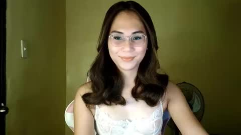 chelly4u69 online show from 05.19.26