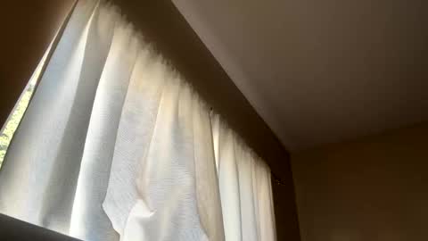 Snapshot of chellybear101 chatting on 12.04.24 chellybear101 online show from 12.04.24