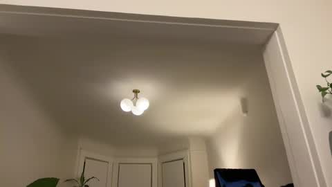 Snapshot of chellybear101 chatting on 01.11.25 chellybear101 online show from 01.11.25