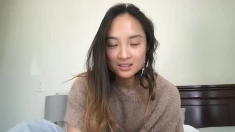 Snapshot of chellybear101 chatting on 02.08.25 chellybear101 online show from 02.08.25