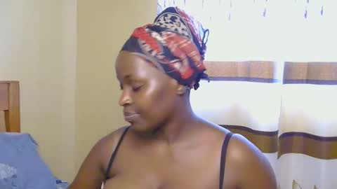 Snapshot of chelsdiva chatting on 05.26.26 chelsdiva online show from 05.26.26