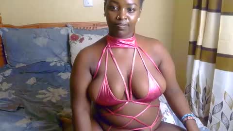 Snapshot of chelsdiva chatting on 06.11.26 chelsdiva online show from 06.11.26
