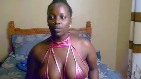 Snapshot of chelsdiva chatting on 06.13.26 chelsdiva online show from 06.13.26