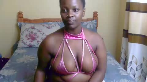 Snapshot of chelsdiva chatting on 06.24.26 chelsdiva online show from 06.24.26
