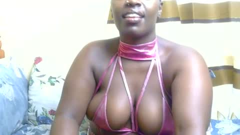 Snapshot of chelsdiva chatting on 06.25.26 chelsdiva online show from 06.25.26