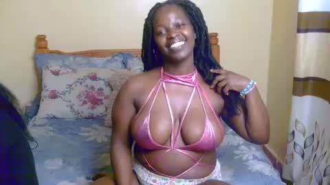 Snapshot of chelsdiva chatting on 07.02.26 chelsdiva online show from 07.02.26