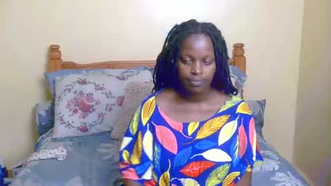 Snapshot of chelsdiva chatting on 07.03.26 chelsdiva online show from 07.03.26