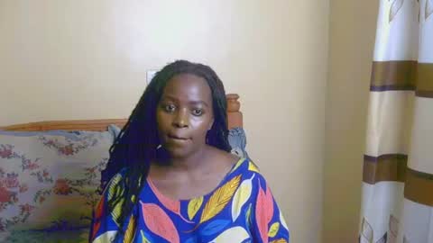 Snapshot of chelsdiva chatting on 07.10.26 chelsdiva online show from 07.10.26