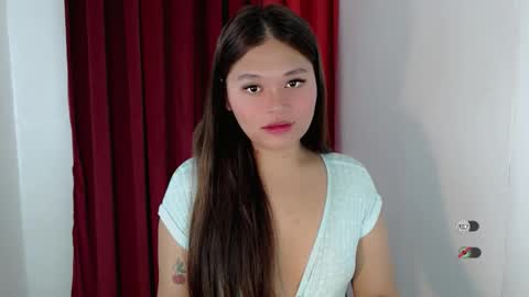 CHELSEA online show from 04.09.26