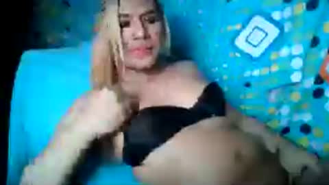 Snapshot of chelsea02tranny chatting on 07.12.26 chelsea02tranny online show from 07.12.26