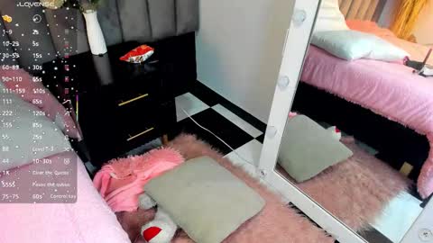 chelsea_bolton_ online show from 11.09.25