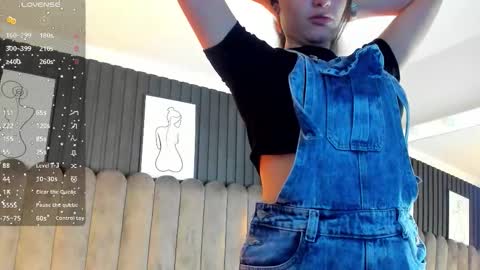 chelsea_bolton_ online show from 12.02.25