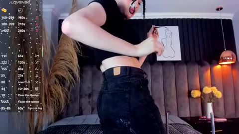 chelsea_bolton_ online show from 02.01.26