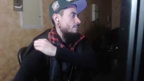 Chelsea online show from 11.01.25