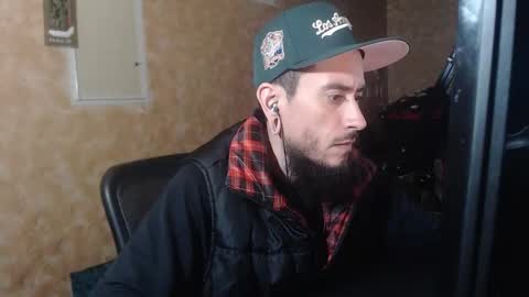 Chelsea online show from 11.07.25