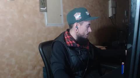 Chelsea online show from 11.09.25