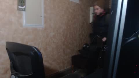 Chelsea online show from 11.27.25