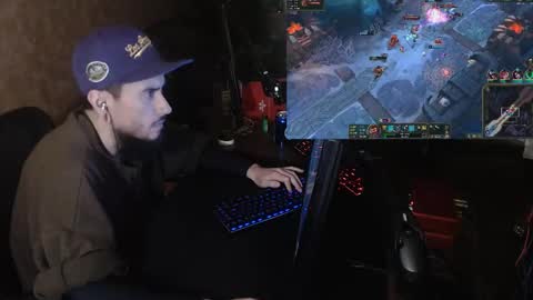 Chelsea online show from 03.13.26