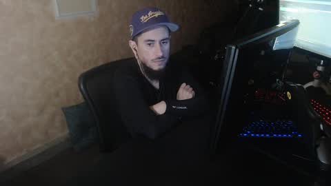 Chelsea online show from 04.01.26