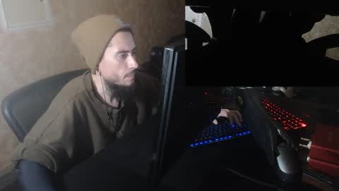 Chelsea online show from 04.13.26