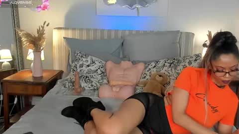 Chelseaquinn online show from 02.09.26