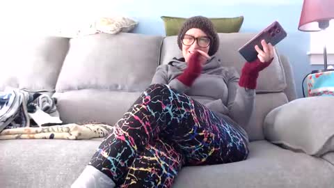 Chelsea online show from 10.29.25