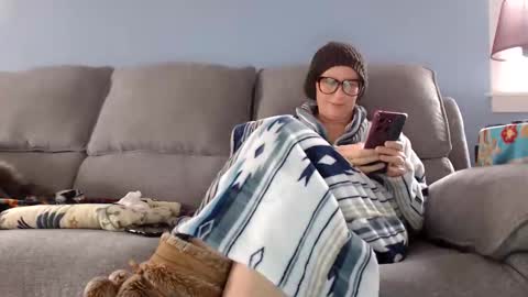 Chelsea online show from 11.17.25