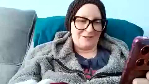 Chelsea online show from 03.04.26