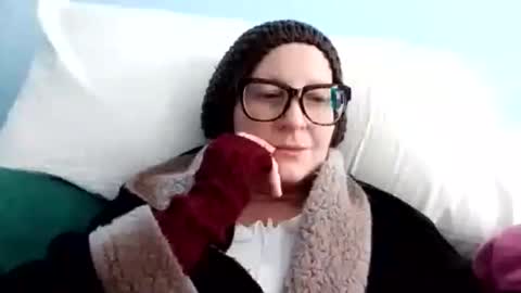 Chelsea online show from 03.05.26