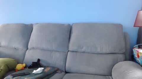 Chelsea online show from 03.26.26