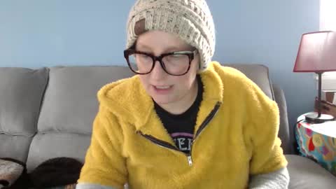 Chelsea online show from 04.02.26