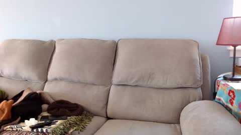 Chelsea online show from 04.27.26