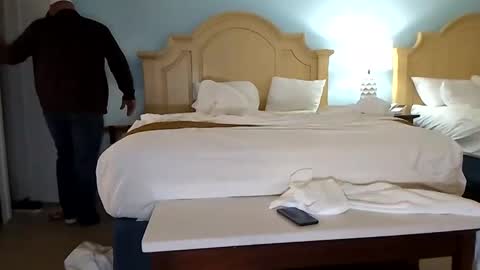 chelsee lynn online show from 12.11.24