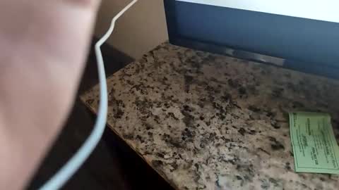 chelsee lynn online show from 12.30.24