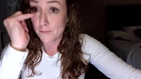 chelsee lynn online show from 01.01.25