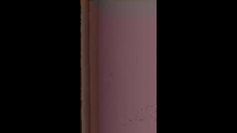 chelsee lynn online show from 01.07.25