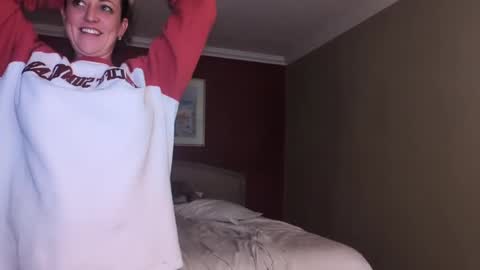 chelsee lynn online show from 01.25.25