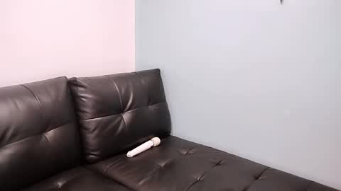 chelsee lynn online show from 01.26.25