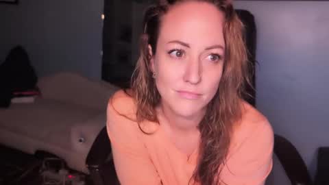 chelsee lynn online show from 02.02.25