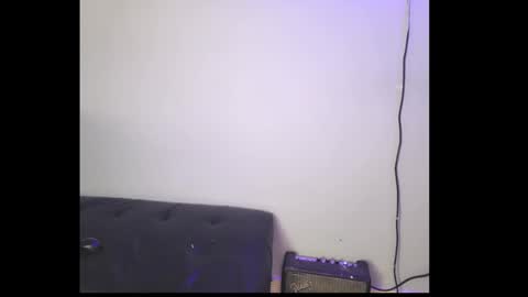 chelsee lynn online show from 09.09.25