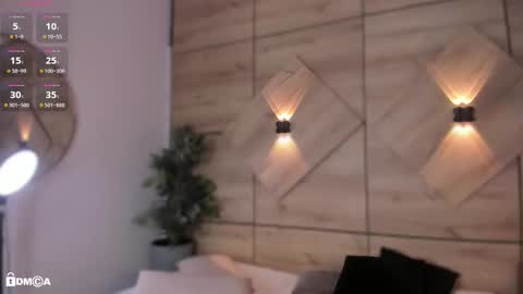 chelsey_hudson online show from 02.08.25