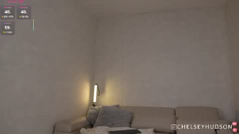 chelsey_hudson online show from 06.23.26