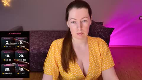 Instagram faroffland online show from 02.02.26