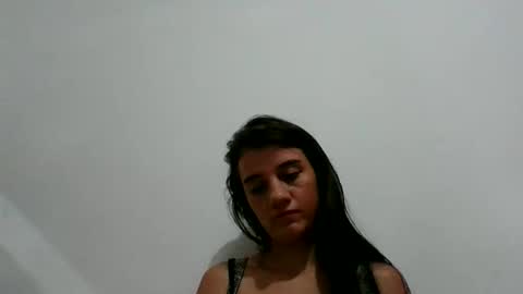 CHELSEYLEWIS online show from 11.22.25